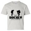 Youth Ultra Cotton® T-Shirt Thumbnail