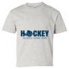 Youth Ultra Cotton® T-Shirt Thumbnail