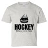 Youth Ultra Cotton® T-Shirt Thumbnail