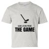 Youth Ultra Cotton® T-Shirt Thumbnail