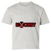 Youth Ultra Cotton® T-Shirt Thumbnail