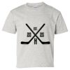 Youth Ultra Cotton® T-Shirt Thumbnail