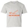 Youth Ultra Cotton® T-Shirt Thumbnail