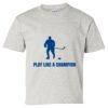 Youth Ultra Cotton® T-Shirt Thumbnail