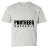 Youth Ultra Cotton® T-Shirt Thumbnail
