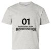 Youth Ultra Cotton® T-Shirt Thumbnail