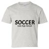 Youth Ultra Cotton® T-Shirt Thumbnail