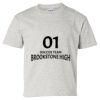 Youth Ultra Cotton® T-Shirt Thumbnail