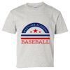Youth Ultra Cotton® T-Shirt Thumbnail