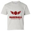 Youth Ultra Cotton® T-Shirt Thumbnail