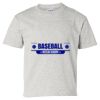 Youth Ultra Cotton® T-Shirt Thumbnail