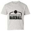 Youth Ultra Cotton® T-Shirt Thumbnail