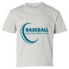 Youth Ultra Cotton® T-Shirt Thumbnail