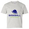 Youth Ultra Cotton® T-Shirt Thumbnail