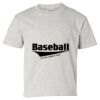 Youth Ultra Cotton® T-Shirt Thumbnail