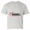 Youth Ultra Cotton® T-Shirt Thumbnail