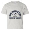Youth Ultra Cotton® T-Shirt Thumbnail