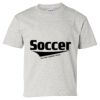Youth Ultra Cotton® T-Shirt Thumbnail