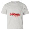 Youth Ultra Cotton® T-Shirt Thumbnail
