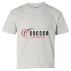 Youth Ultra Cotton® T-Shirt Thumbnail