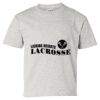 Youth Ultra Cotton® T-Shirt Thumbnail