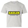 Youth Ultra Cotton® T-Shirt Thumbnail