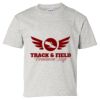 Youth Ultra Cotton® T-Shirt Thumbnail