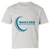 Youth Ultra Cotton® T-Shirt Thumbnail