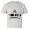 Youth Ultra Cotton® T-Shirt Thumbnail