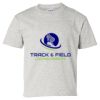 Youth Ultra Cotton® T-Shirt Thumbnail