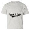 Youth Ultra Cotton® T-Shirt Thumbnail