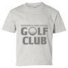 Youth Ultra Cotton® T-Shirt Thumbnail