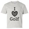 Youth Ultra Cotton® T-Shirt Thumbnail
