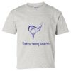 Youth Ultra Cotton® T-Shirt Thumbnail