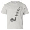 Youth Ultra Cotton® T-Shirt Thumbnail
