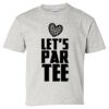 Youth Ultra Cotton® T-Shirt Thumbnail