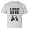 Youth Ultra Cotton® T-Shirt Thumbnail