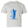 Youth Ultra Cotton® T-Shirt Thumbnail