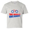Youth Ultra Cotton® T-Shirt Thumbnail