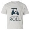 Youth Ultra Cotton® T-Shirt Thumbnail