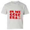 Youth Ultra Cotton® T-Shirt Thumbnail