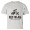 Youth Ultra Cotton® T-Shirt Thumbnail