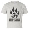 Youth Ultra Cotton® T-Shirt Thumbnail