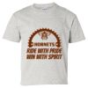 Youth Ultra Cotton® T-Shirt Thumbnail