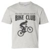 Youth Ultra Cotton® T-Shirt Thumbnail