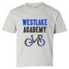 Youth Ultra Cotton® T-Shirt Thumbnail