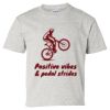 Youth Ultra Cotton® T-Shirt Thumbnail