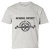 Youth Ultra Cotton® T-Shirt Thumbnail