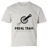 Youth Ultra Cotton® T-Shirt Thumbnail