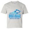 Youth Ultra Cotton® T-Shirt Thumbnail